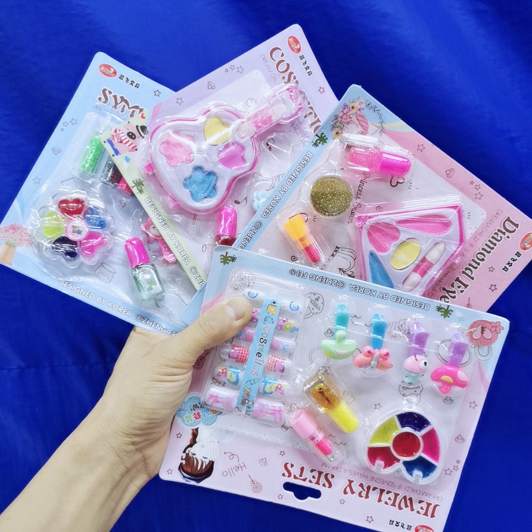 Libro de Colorear Divertido con Pegatinas de Burbujas de Dibujos Animados, Pegatinas de Regalo para Manualidades, Pegatinas Educativas para Jardín de Infancia, Aprendizaje Temprano, Anime 3D