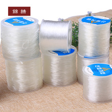 tpu�о폗���� diy ������ �ִ��� ����K���龀 ���K���