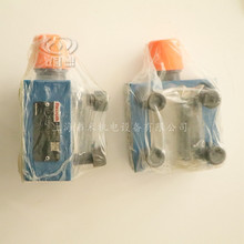 ߉݋�y�w��R900947692  LFA25DBU2A2-7X/100A025���ГQ�����b��