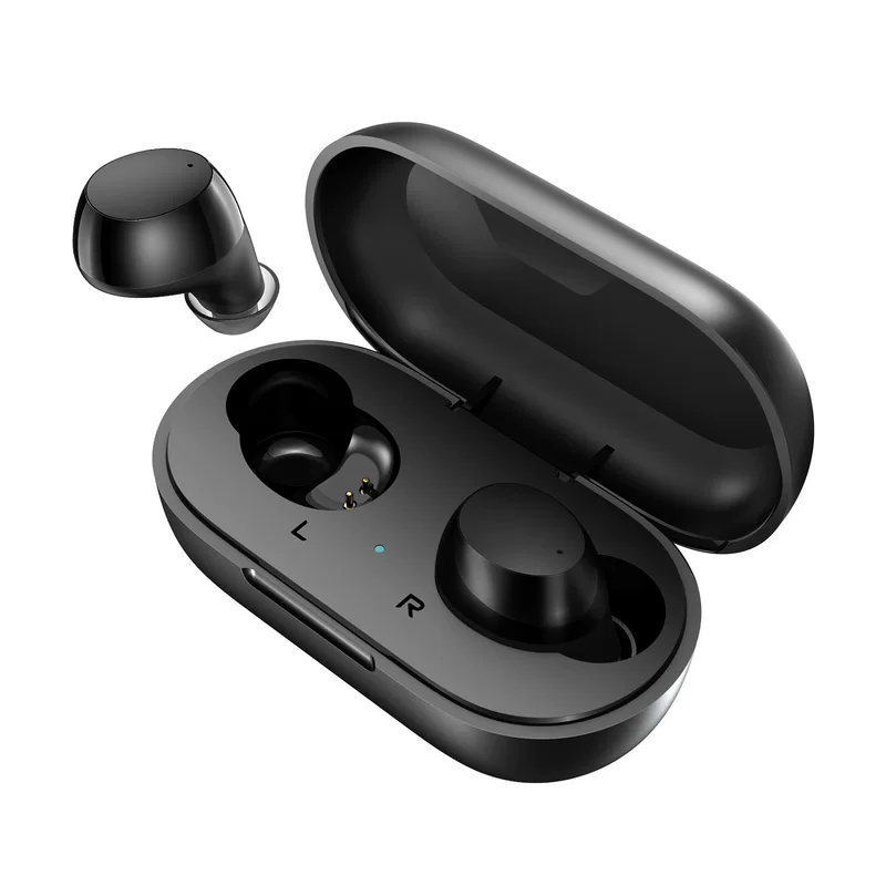 Трансграничный взрыв TWS Bluetooth-гарнитура 5.0 беспроводная внутриканальная гарнитура S21 mini Bluetooth, прямые продажи с завода