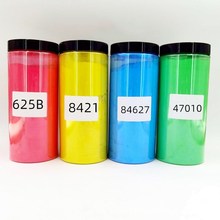 ����800mlƿ�b���|���� DIY���z�T��Ƥ���ĸ�� �T�Ϸ�����