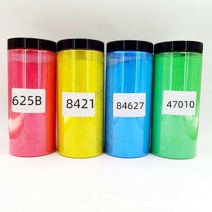 ����800mlƿ�b���|���� DIY���z�T��Ƥ���ĸ�� �T�Ϸ�����