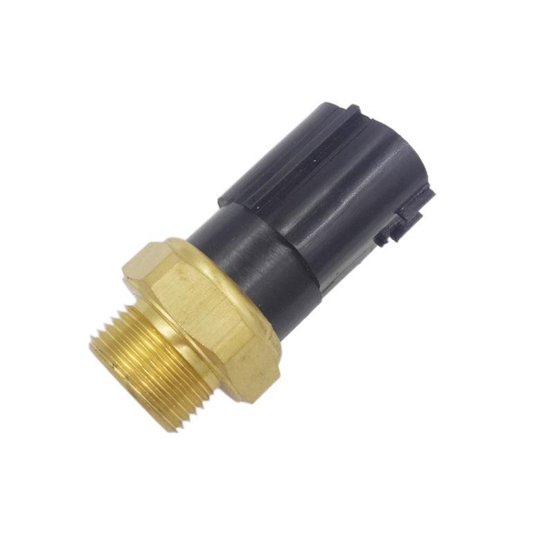 1J0 959 481A ���ô��ڽݴ����������� ɢ���������¿ؿ���