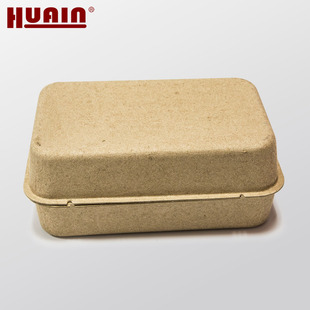 �h�����а��b �S�{���о��_���{���b������b ���{ģ�ܮaƷ���b