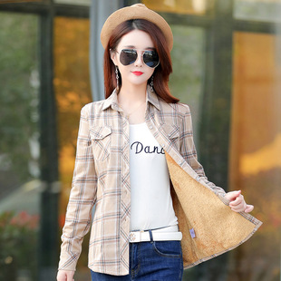 �ﶬ��a�r��Ů�b�Ӻ����|��ů�����L�����Ůʿ�r������ͨ���L