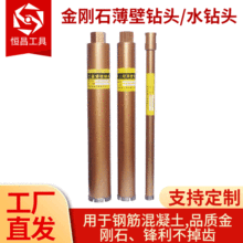 �S�����l����ʯ���̱���ˮ��^ �h���ͻ�����������^