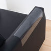 Protective sofa PVC, transparent cloth, wholesale