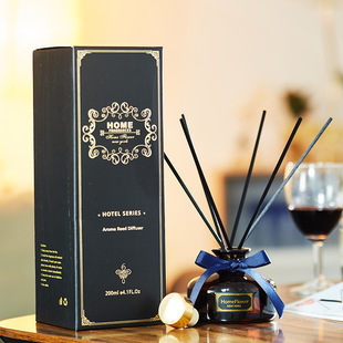 ��޹���b���¶Y�оƵ�[�����ÿ՚����³�ζ���ˮ�ԟo��޹�²�