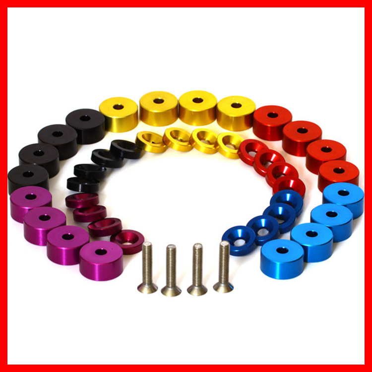 阳极氧化加工 铝表面处理 铝加工 铝硬质氧化  镀银  镀铜 拉丝