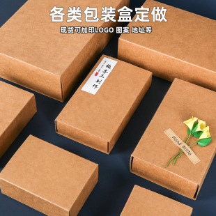 �F؛���ţƤ���л�����b�в��~ ��ș���N���b�����_�����ж���