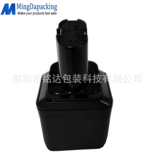 ��ʿORGAPACK����COR-T50늳أ�12V 3.3AH