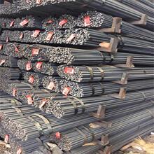 �ɶ��F؛����HRB400E�ݼy� �����P�� �P�A ������ Ҏ���Rȫ