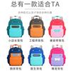 Family backpack, variable realistic kitchen, tools set, suitable for import, cosplay