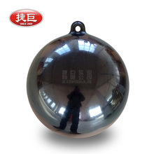 PVC�����Ĵ���� ţ����