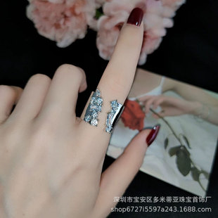 �N���y�ӌ����ʯ���_�ڽ�ָŮins�W�����r�Ђ��� С���OӋ��ָ�h