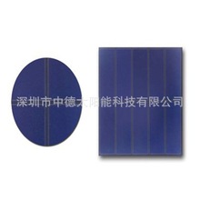 sunpower̫���늳ذ� PET�Ӊ��� С��̫��ܰ� ̫��ܹ����