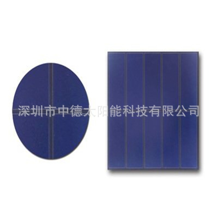 sunpower太阳能电池板 PET层压板 小型太阳能板 太阳能光伏板