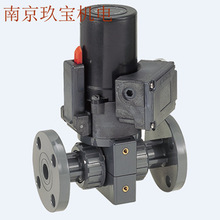 VBET-15-200�ձ�MAEZAWAǰ�ɻ����yVBE-15-100��HT-VBTU-80L