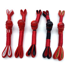 ��ˇ��ʽ��β�@����ʯһ�ֱP�۷���o�ϲ��ۼ~���Ї��L���b��E18