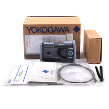 MAQ1000rxw˥ppĔcyԇ|ϜyԇxOTDR