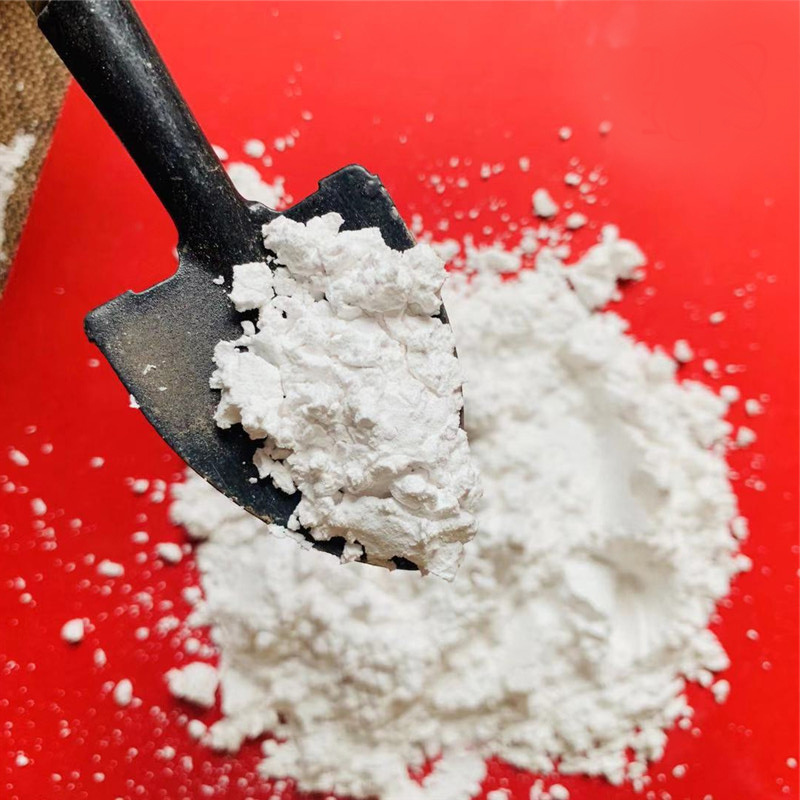 现货批发 玻璃粉 涂料用玻璃粉 高白玻璃粉200目 325目 量大优惠