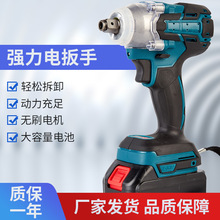 �����N �ơ��������늳؟oˢ늄Ӱ����_�ּ�ľ���L��Ͳ늰���ֱ