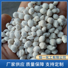 Ihѩ cV}ϭhѩ ɽ|Դ^Sҹ