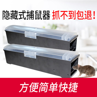 ���������\������ץ����S�������T������A�����l