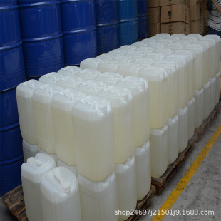 �S��ֱ�NͰ�b���sˮ �����25KG���I���sˮ �����F؛����