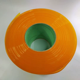 门帘、小窗帘;金属建材;窗帘配件