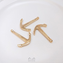 14K������^������Ƥ�K朗l�B�ӿ۵���diy�ִ����K��β�����