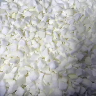 �ك����[��������[���S�׼t���[���zƬ������r�߲�ʳ�ďS�����l