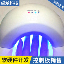 ݃x׃xܛӲ_l Sl݃x׃xưƬCģK