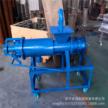 iSɝxCSҬF؛ ҺɝxC BuSC