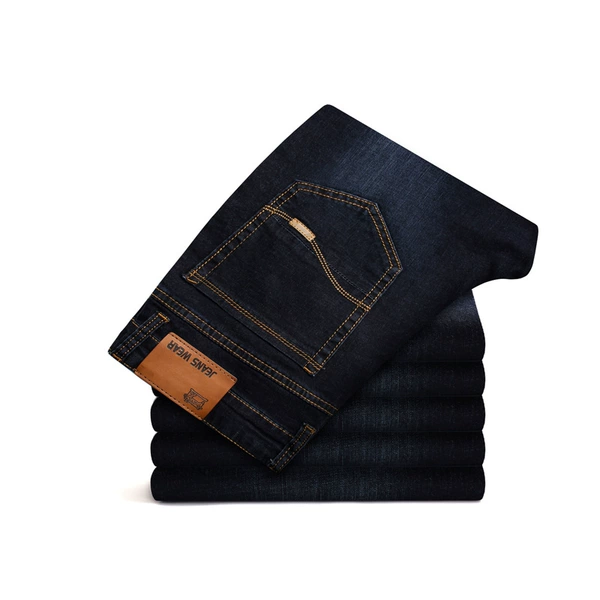 8010 black