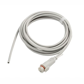 显示仪表;其他救生器材;其他美妆工具