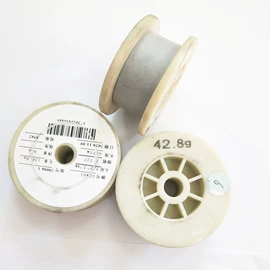 硬质合金;钼;其他有色金属