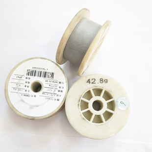 ���ޏS�ҹ����߼����u�z 99.95% ���u�z 0.03-2mm�u�z