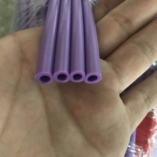 �S�����a�t�ü�  ��Ħ�Κ����ö��Ź� ���� ���Ű���PVC�� ���z��