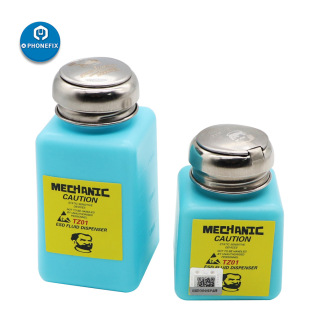 �S���а���ʽ�ƾ�ƿ ���o늉���������ƿϴ��ˮ�܄�ƿ180ML���I��