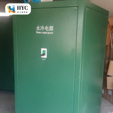 Ӳ�t�Դ���������Դ늽⒁���Դ��t늽������C�r��