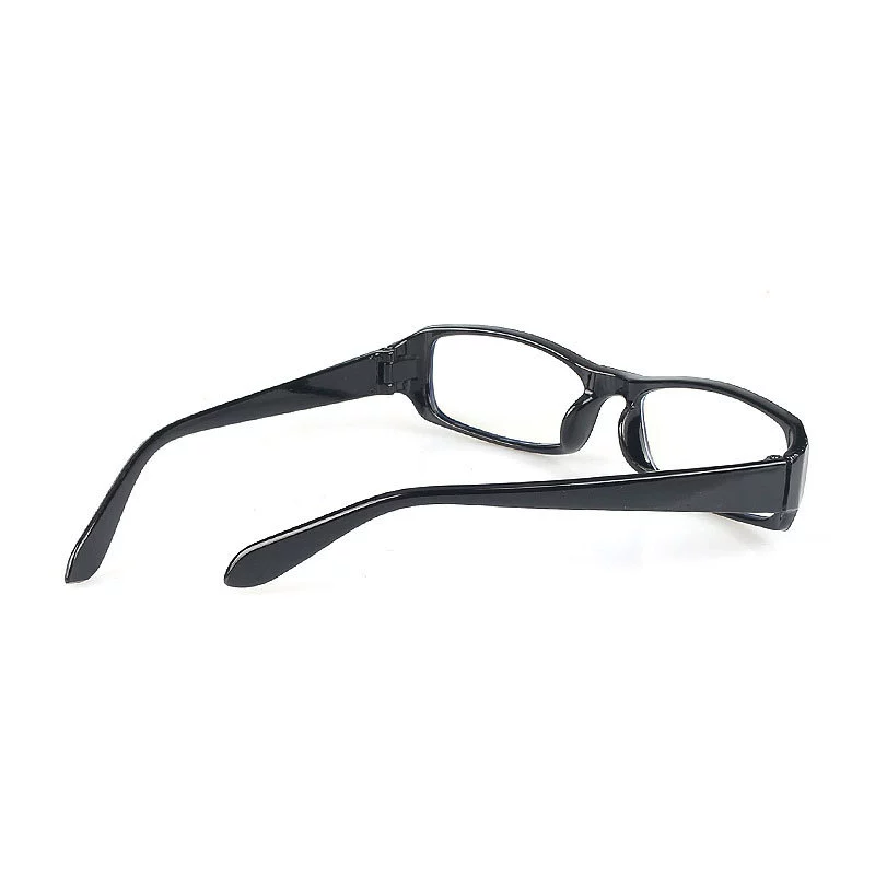 Blue light blocking glasses, unisex fashion frame, multiple frame colors