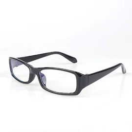 框架眼镜;太阳镜;老花镜