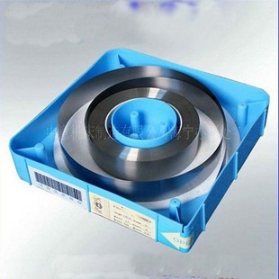 ��ī�ε� �S�ҬF؛���� 30mm��ӡc100���Ϲ�ī�� �zӡ��ī�ε�