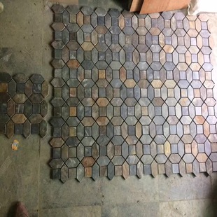 ������ʯ���Ļ�ʯ ���Ѽy�Rِ��Ģ��ʯ ��Ҏ�t�yʯ���ɫ����ʯ��