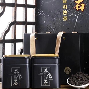 �軯ʯ���y���ն������Ŵ�������Ř��ϲ����l500��