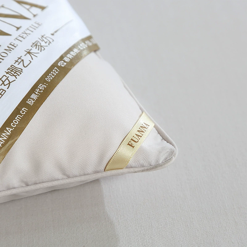 Новая Зеландия pure wool quilt толщина и тёплая зимняя стёжка, тёплое одеяло, ядро одеяла [групповая закупка со скидкой] Осень и зима