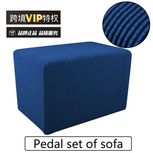 ��y�u���qɳ�l�_���ׁ��R�d�ҾӲ�ˇ�����_̤���Ӳ��}���_������