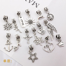 �羳���N���y���ǻʹڵ���耳׿ے��1���Ͻ�DIY����Ʒ������l