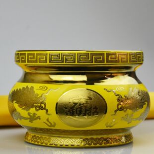 ��ˇ������ÏR����Ʒ��t��߹��S���l���������t��